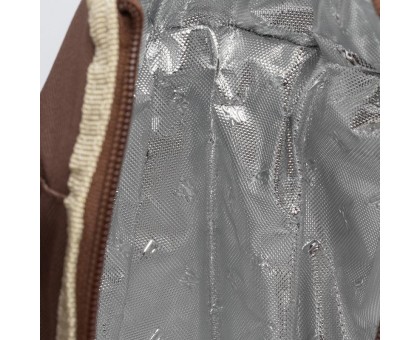 Набір для пікніка Ranger Yonovo (Арт. RA 9956): Ваш ідеальний відпочинок!