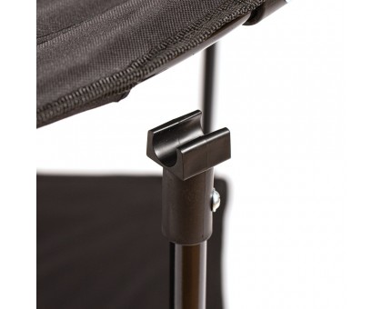 Ranger Compact Hike 212: Стіл складаний для туризму та кемпінгу