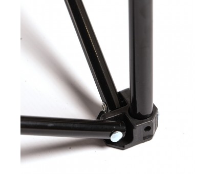 Ranger Compact Hike 212: Стіл складаний для туризму та кемпінгу