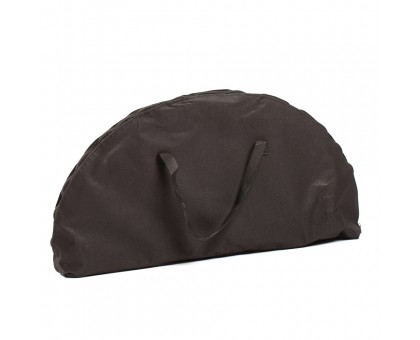 Ranger Compact Hike 212: Стіл складаний для туризму та кемпінгу