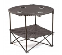 Стіл складаний Ranger Compact Hike 212 (Арт. RA 1120)