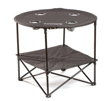 Стіл складаний Ranger Compact Hike 212 (Арт. RA 1120)