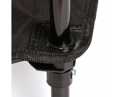 Ranger Compact Hike 212: Стіл складаний для туризму та кемпінгу