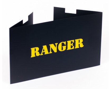 Підводна відеокамера Ranger Lux Case 9 D (Арт. RA 8859)