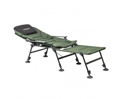 Крісло-ліжко коропове Ranger Carp SL-112 (Арт. RA 2251) - Купити!