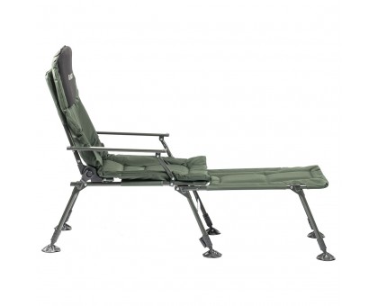 Крісло-ліжко коропове Ranger Carp SL-112 (Арт. RA 2251) - Купити!