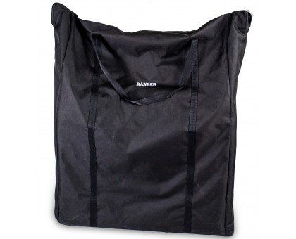 Крісло-ліжко коропове Ranger Carp SL-112 (Арт. RA 2251) - Купити!