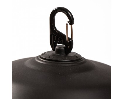 Ліхтар знищувач комарів Ranger Spiral RA 9959 – надійний захист від комах!