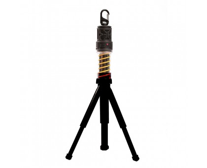 Ліхтар знищувач комарів Ranger Spiral RA 9959 – надійний захист від комах!