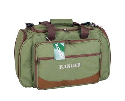Набір для пікніка Ranger Pic Rest НВ 4-605 (Арт. RA 9903)