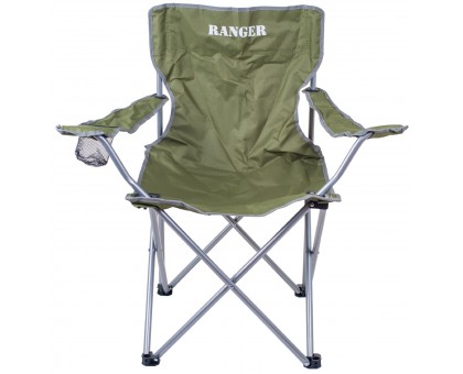 Складне крісло Ranger SL 620 (Арт. RA 2228)