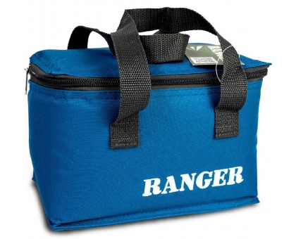 Термосумка Ranger HB5-5Л (Арт. RA 9917)