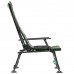Крісло коропове Ranger Expert SL-113 (Арт. RA 2252) – зручність для рибалки