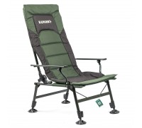 Крісло коропове Ranger Expert SL-113 (Арт. RA 2252)