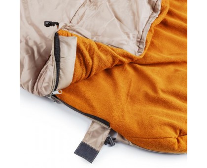 Коропова розкладачка Ranger Bed 87 Sleep System (RA 5503): Максимум комфорту