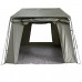 Намет короповий Ranger Gazebo 2-mann (Арт. RA 6663) – ідеальний для риболовлі!