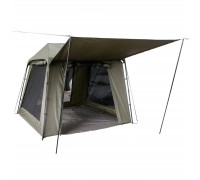 Намет короповий Ranger Gazebo 2-mann (Арт. RA 6663)