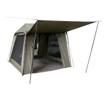 Намет короповий Ranger Gazebo 2-mann (Арт. RA 6663)