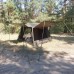 Намет короповий Ranger Gazebo 2-mann (Арт. RA 6663) – ідеальний для риболовлі!