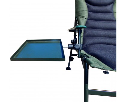 Столик для крісла Ranger (Арт. RA 8822)