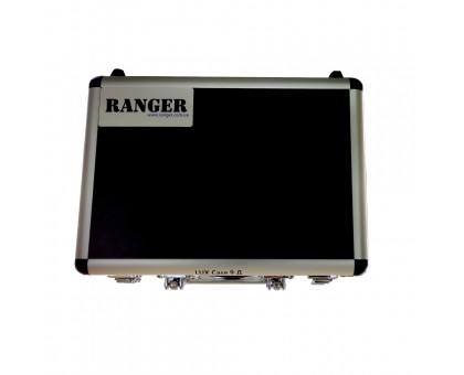 Підводна відеокамера Ranger Lux Case 9 D record (Арт. RA 8861)