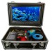 Підводна відеокамера Ranger Lux Case 9 D record (Арт. RA 8861)