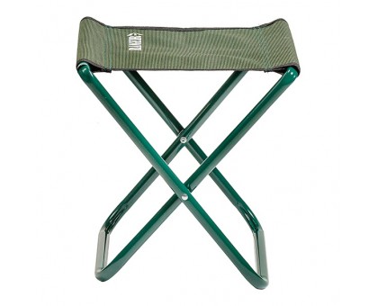 Ranger Oril N: Стілець складаний RA 4403N для риболовлі та кемпінгу