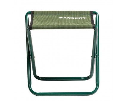 Ranger Oril N: Стілець складаний RA 4403N для риболовлі та кемпінгу