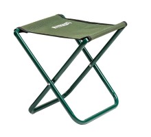 Стілець складаний Ranger Oril N (Арт. RA 4403N)