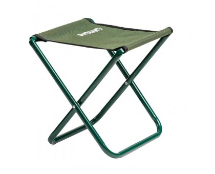 Ranger Oril N: Стілець складаний RA 4403N для риболовлі та кемпінгу
