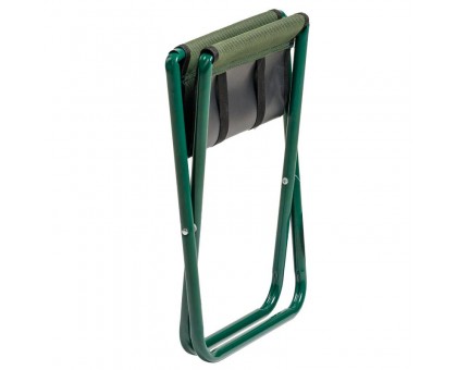 Ranger Oril N: Стілець складаний RA 4403N для риболовлі та кемпінгу