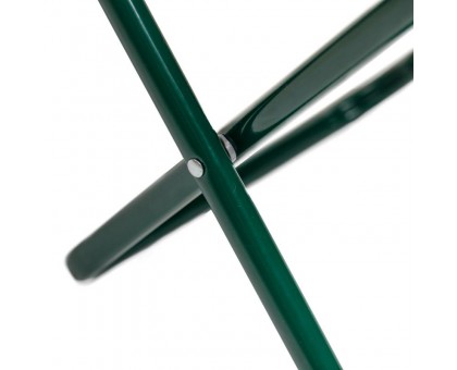 Ranger Oril N: Стілець складаний RA 4403N для риболовлі та кемпінгу