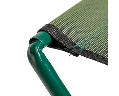 Ranger Oril N: Стілець складаний RA 4403N для риболовлі та кемпінгу