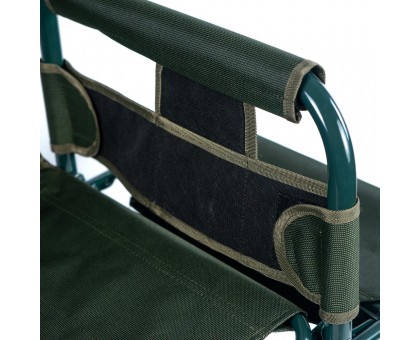 Крісло складане Ranger Guard Lite (RA 2241) – Легкість та комфорт