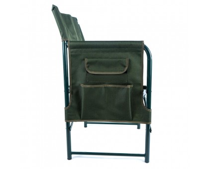 Крісло складане Ranger Guard Lite (RA 2241) – Легкість та комфорт