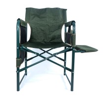 Крісло складане Ranger Guard Lite (Арт. RA 2241)