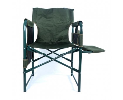 Крісло складане Ranger Guard Lite (RA 2241) – Легкість та комфорт