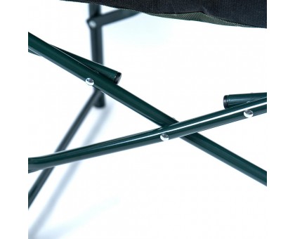 Крісло складане Ranger Guard Lite (RA 2241) – Легкість та комфорт