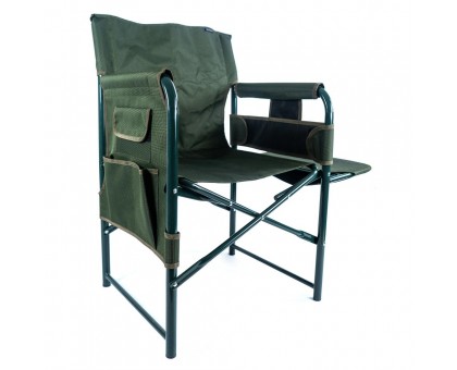 Крісло складане Ranger Guard Lite (RA 2241) – Легкість та комфорт