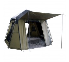 Намет короповий Ranger Gazebo Lux 3-mann (Арт. RA 6665)