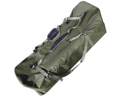 Намет короповий Ranger Gazebo Lux 3-mann: ваш комфорт на рибалці