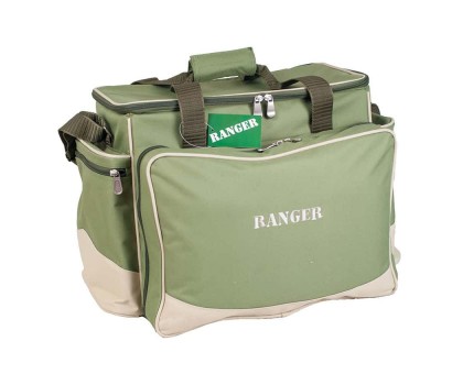 Набір для пікніка Ranger Rhamper Lux НВ6-520 (Арт. RA 9902)