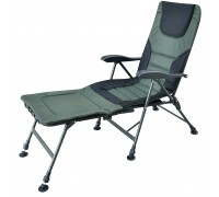 Коропове крісло-ліжко Ranger SL-104 (Арт. RA 2225)