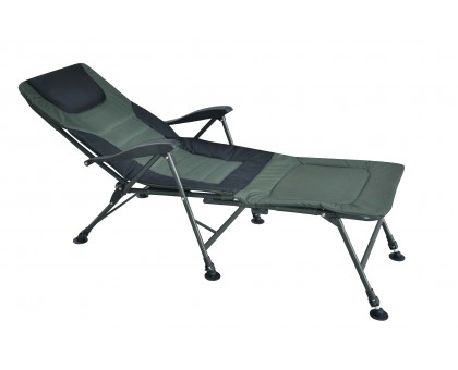 Коропове крісло-ліжко Ranger SL-104 (Арт. RA 2225)