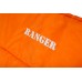 Шезлонг Ranger Comfort 4 (Арт. RA 3305)