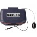 Підводна камера для риболовлі Ranger Lux 20 Record (Арт. RA 8860)