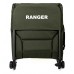 Коропове крісло Ranger Chester (Арт. RA 2240)