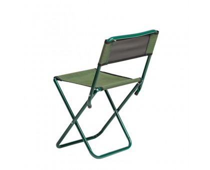 Стілець складаний Ranger Desna N (RA 4405N) – зручний для кемпінгу