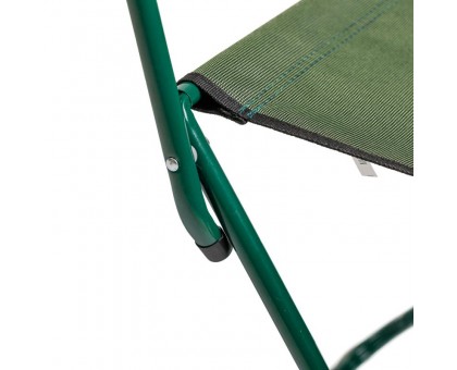 Стілець складаний Ranger Desna N (RA 4405N) – зручний для кемпінгу