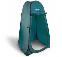 Тент-намет (душ/туалет) Ranger Shower (Арт. RA 6654)